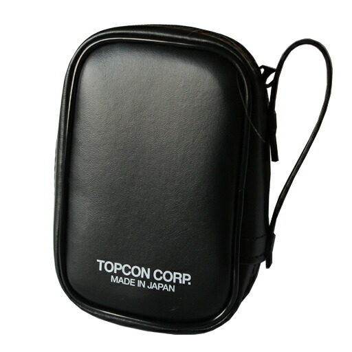 楽天市場】トプコン ダイアゴナルアイピース13型 : 工事資材通販