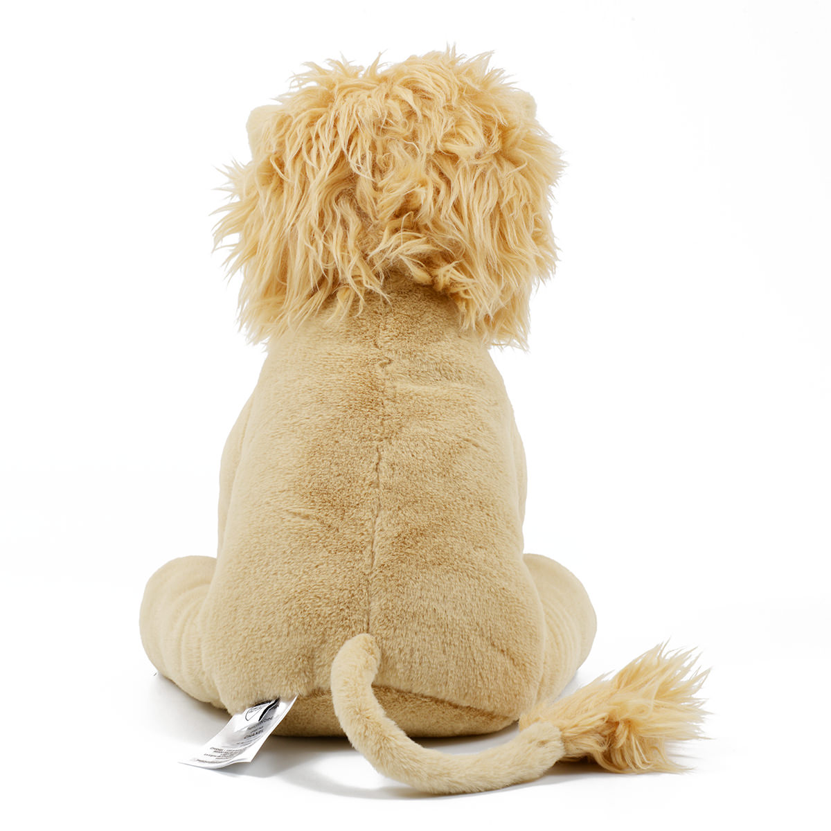 楽天市場】シャネル ココクラッシュ COCO CRUSH ライオン アニマル