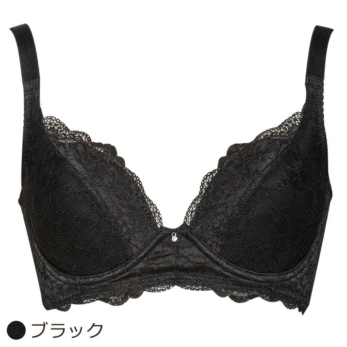 楽天市場】バストアップ｜補正下着ならエクサブラ【送料無料