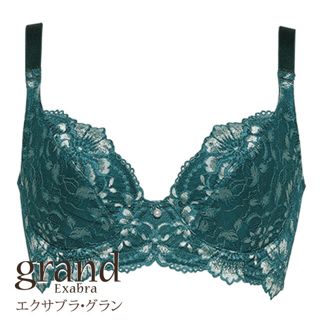 exgra16_ibj.jpg?fitin=720:720