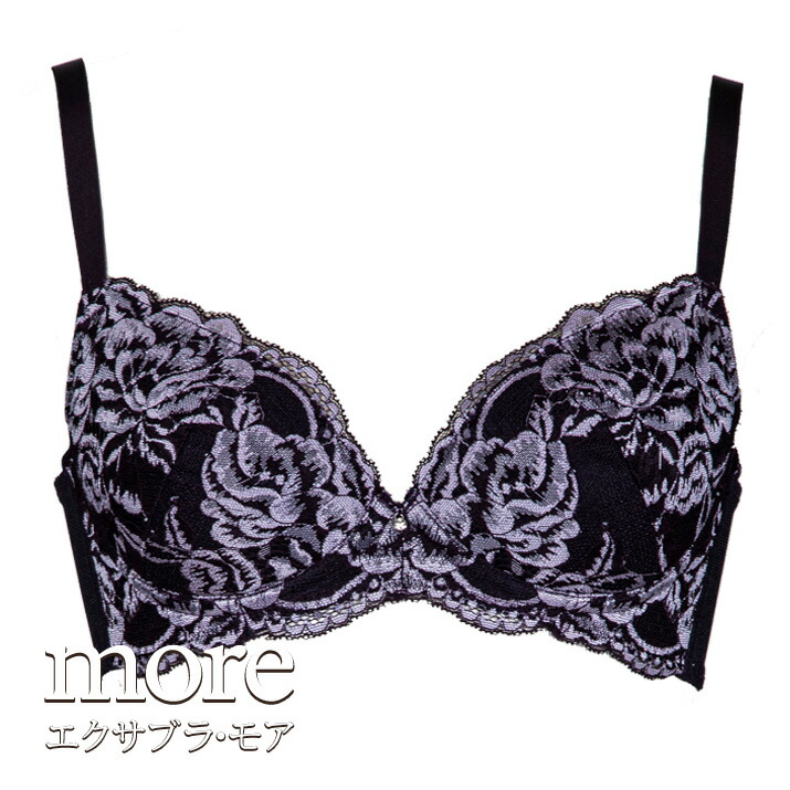 exmor18_grk.jpg?fitin=720:720