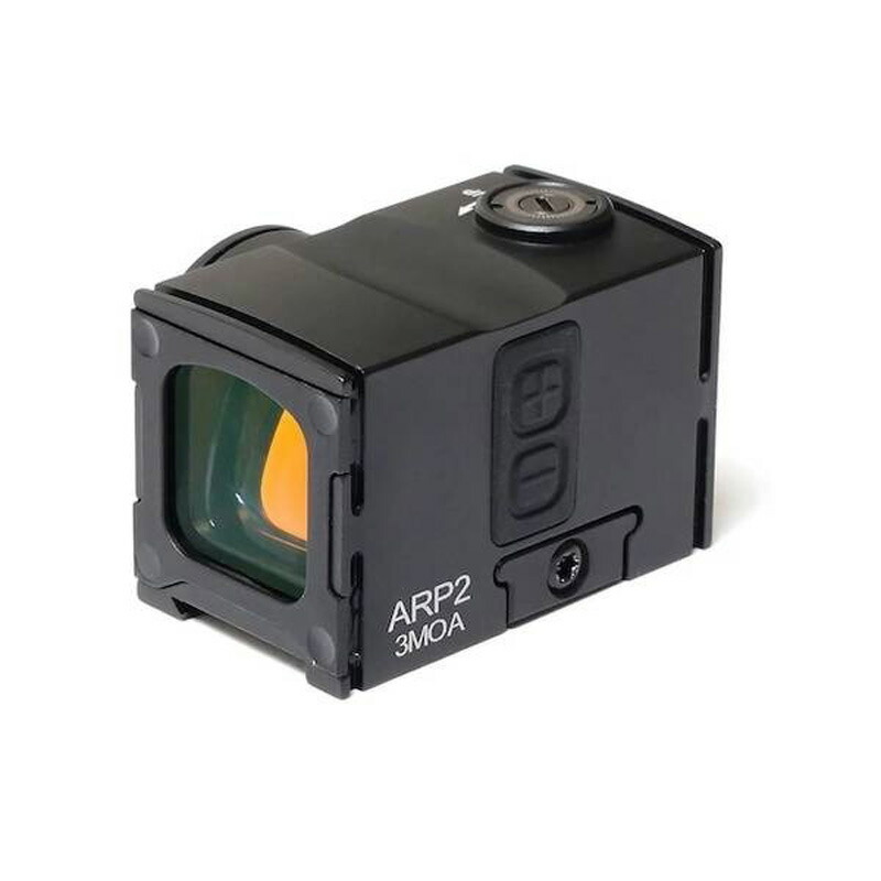 楽天市場】novel arms sure hit 432fpsの通販