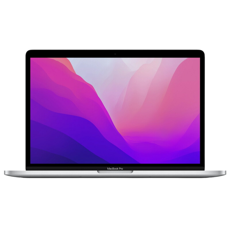 apple macbook pro m3 8gb」の人気商品一覧 | 安い商品を通販サイト