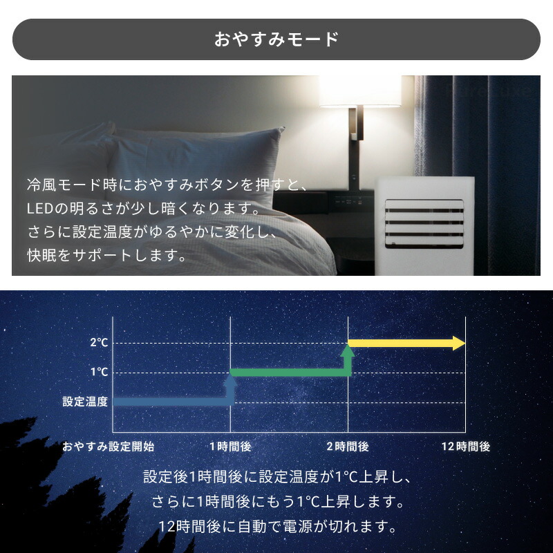 楽天市場】【2/25限定最大2000円OFFクーポン発行＆エントリーでP4倍