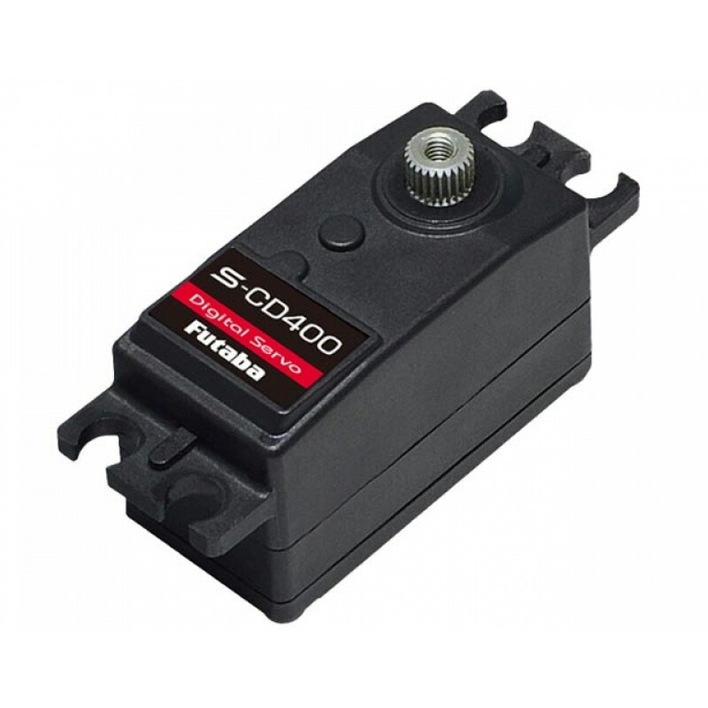 楽天市場】futaba ラジコンの通販