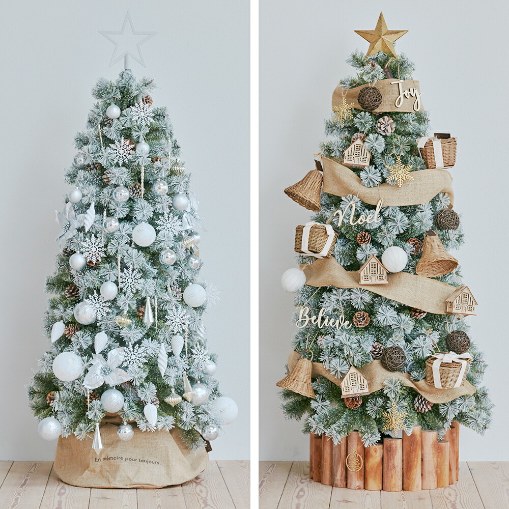 楽天市場】【公式 Alsace(R) 正規品】クリスマスツリー 2026ver