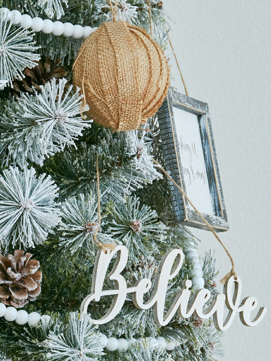 楽天市場】【公式 Alsace(R) 正規品】クリスマスツリー オーナメント