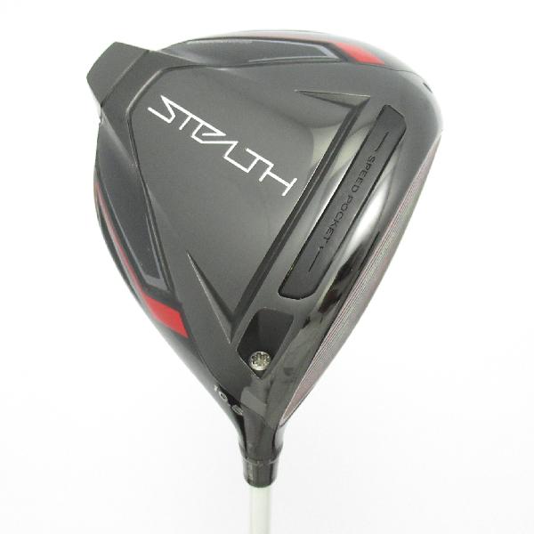 楽天市場】ステルスドライバー ヘッドの通販