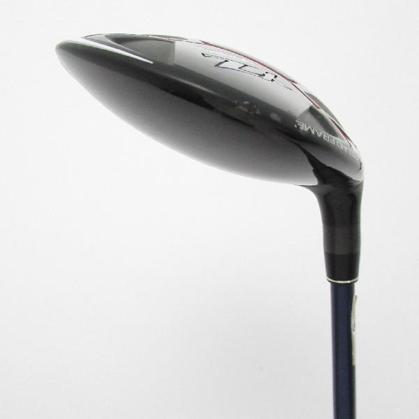 楽天市場】【中古】ダンロップ SRIXON スリクソン ZX フェアウェイ
