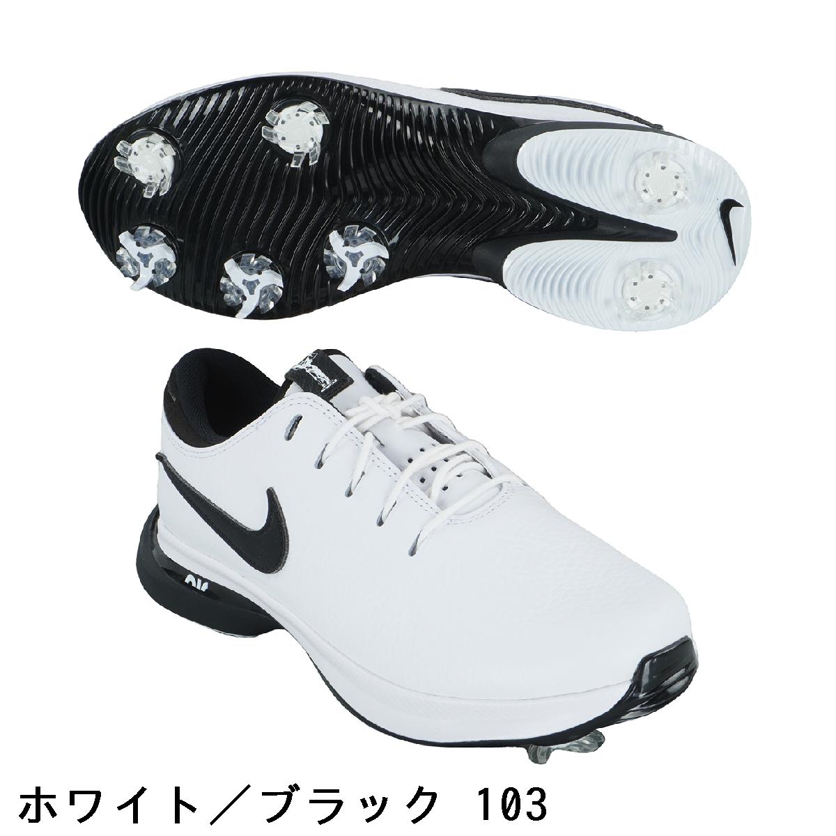 楽天市場】ナイキ NIKE エア ズーム ビクトリー ツアー 3(ワイド