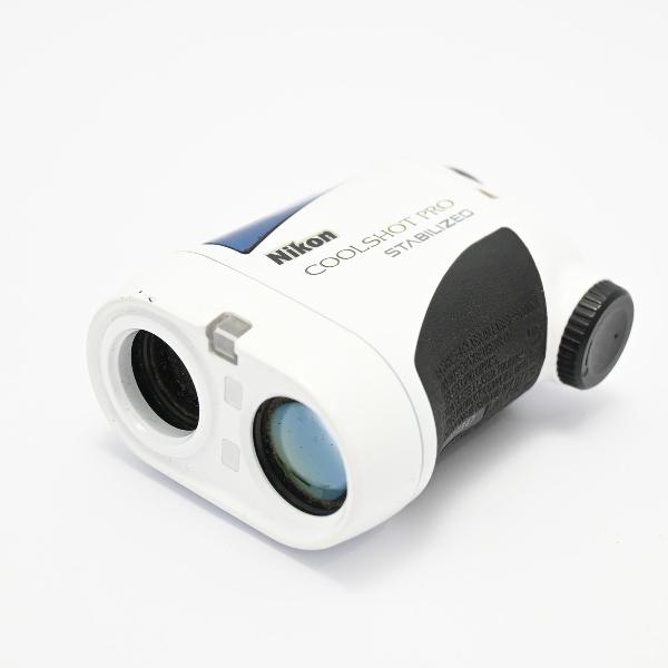 楽天市場】ニコン クールショット プロの通販