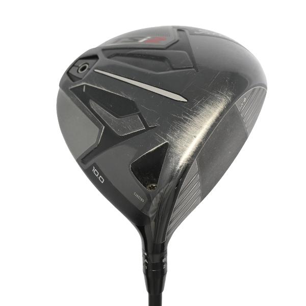 楽天市場】タイトリストtsr2ドライバー ツアーad iz 5の通販