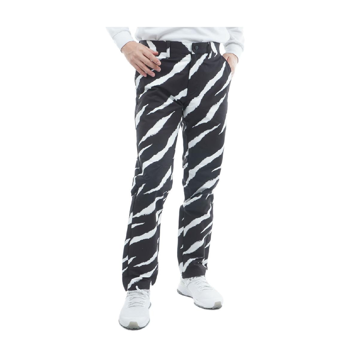 ジャックバニー ゴルフウェア パンツ」の人気商品一覧 | 安い商品を