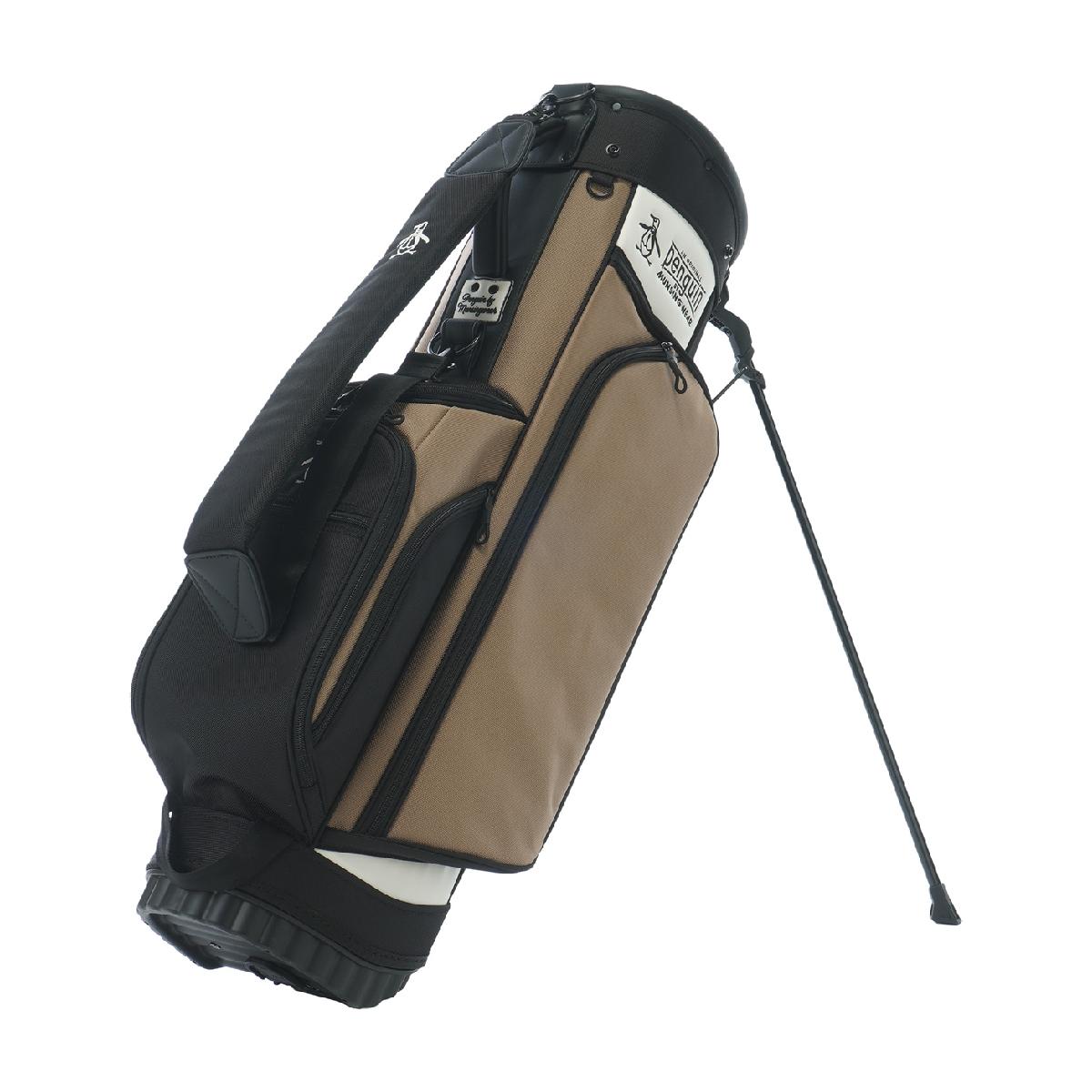 楽天市場】ペンギン バイ マンシングウェア Penguin by Munsingwear