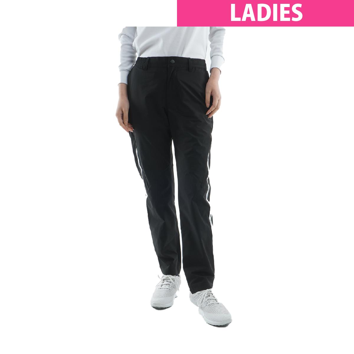 楽天市場】ジャックバニー Jack Bunny!! ポリエステルツイル ロング