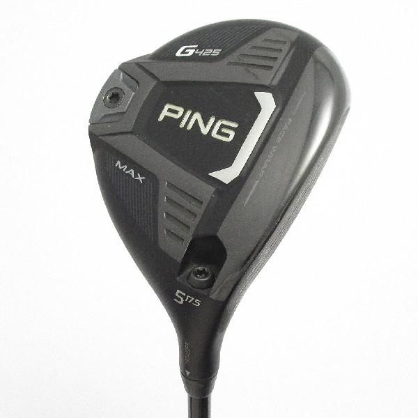 楽天市場】tensei ck pro orange pingの通販