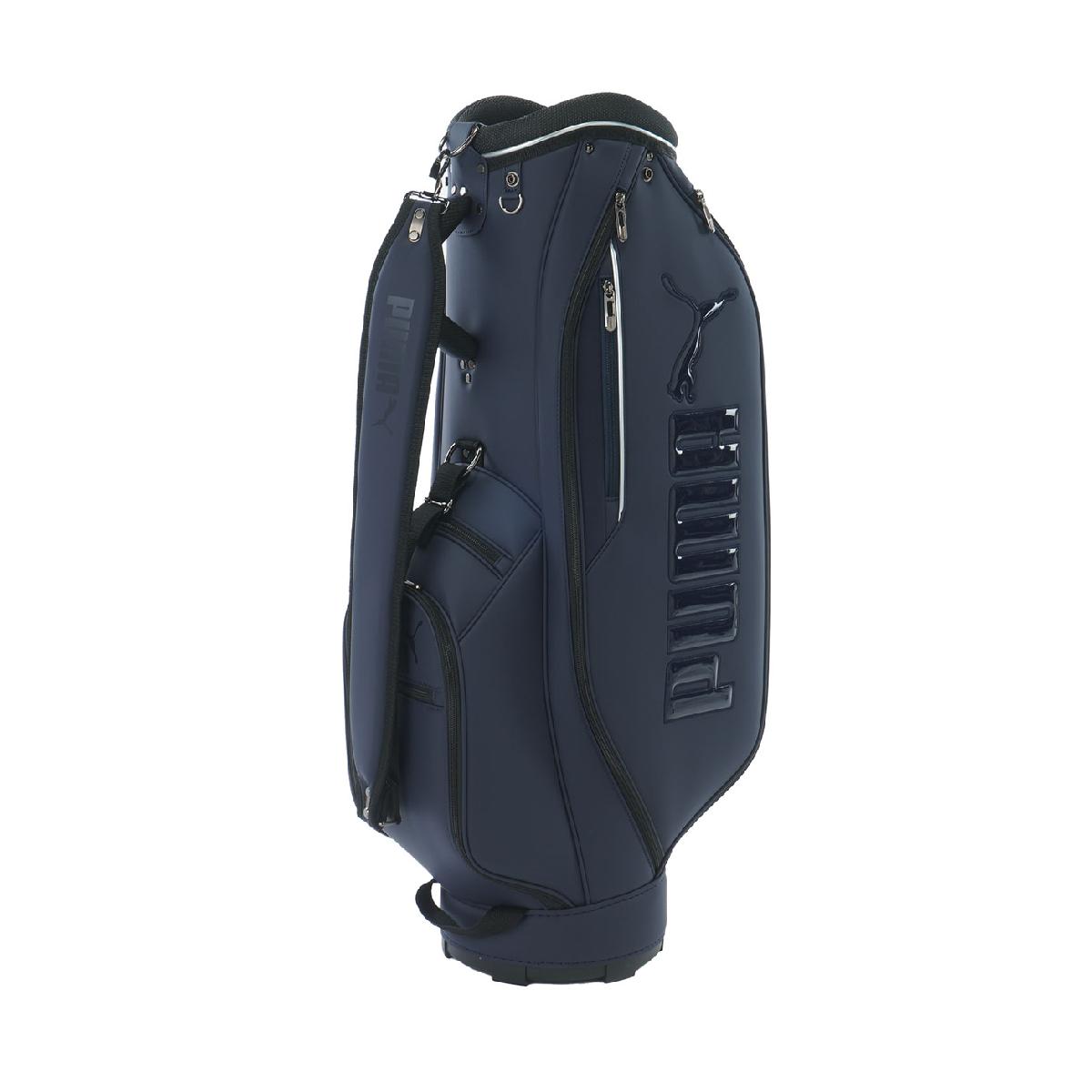 ゴルフ puma キャディバッグ」の人気商品一覧 | 安い商品を通販サイト