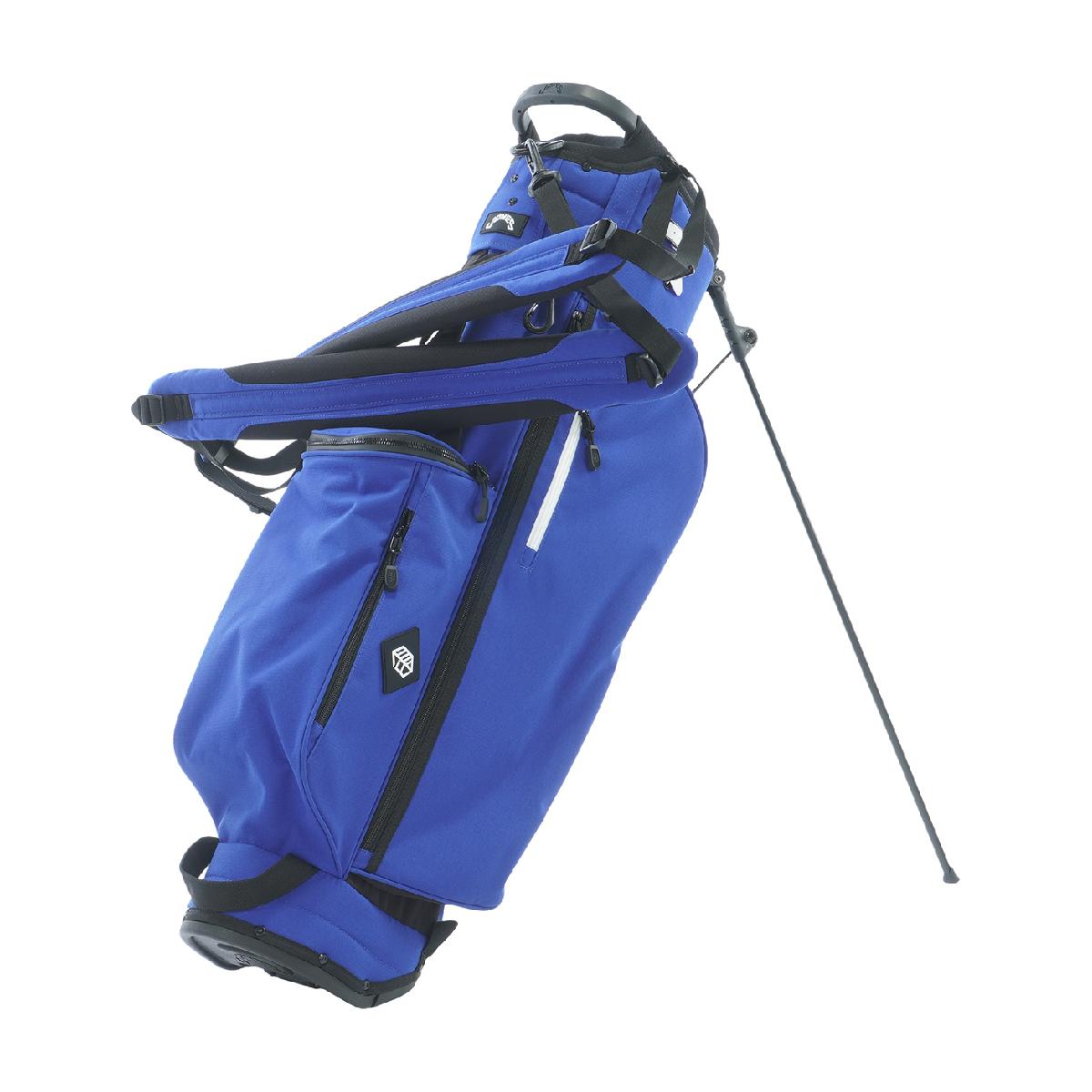 楽天市場】jones（カラーグリーン）（バッグ・ケース｜ゴルフ