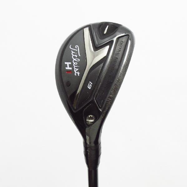 楽天市場】tensei ck pro orange titleist ハイブリッドの通販