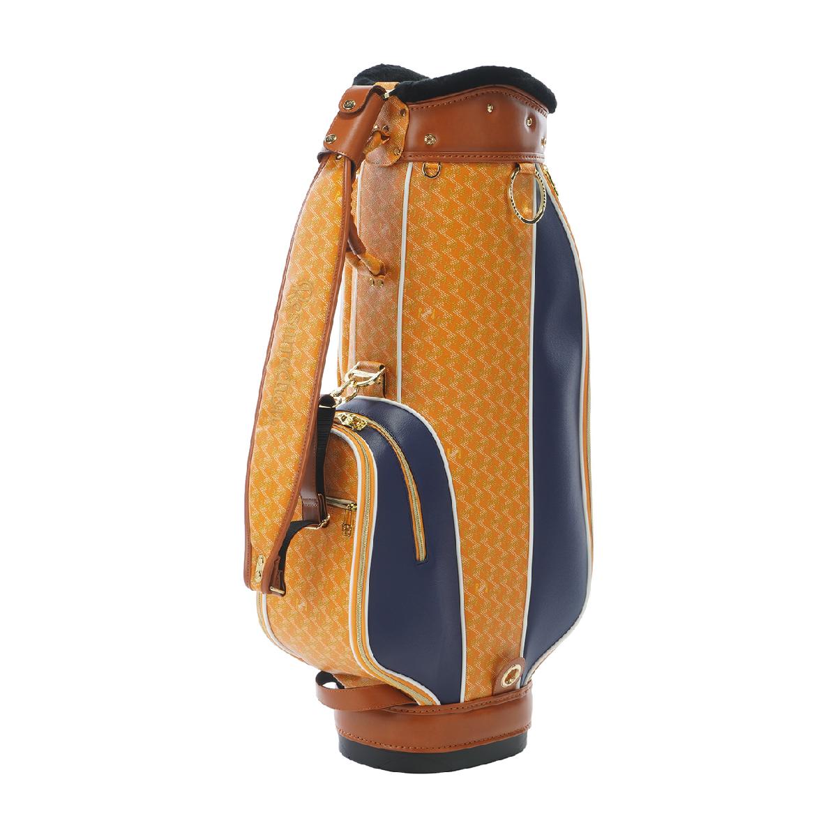 楽天市場】レザレクション キャディの通販