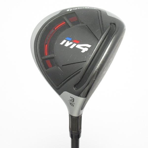 楽天市場】m4 3w シャフトの通販