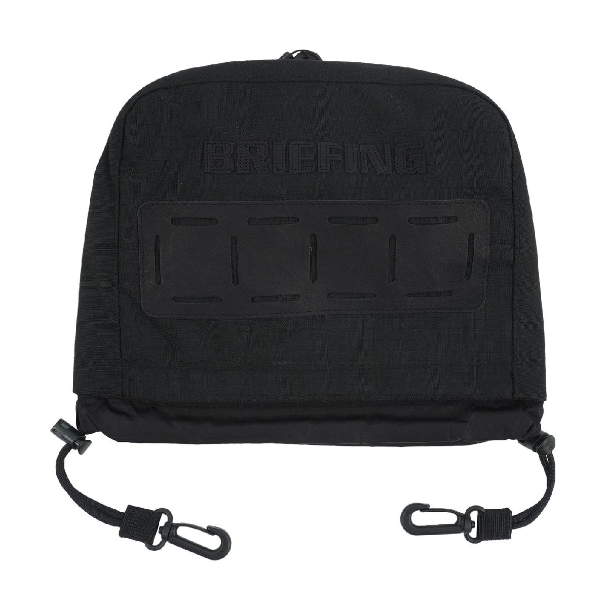 ブリーフィング ゴルフ アイアン カバー」の人気商品一覧 | 安い商品を