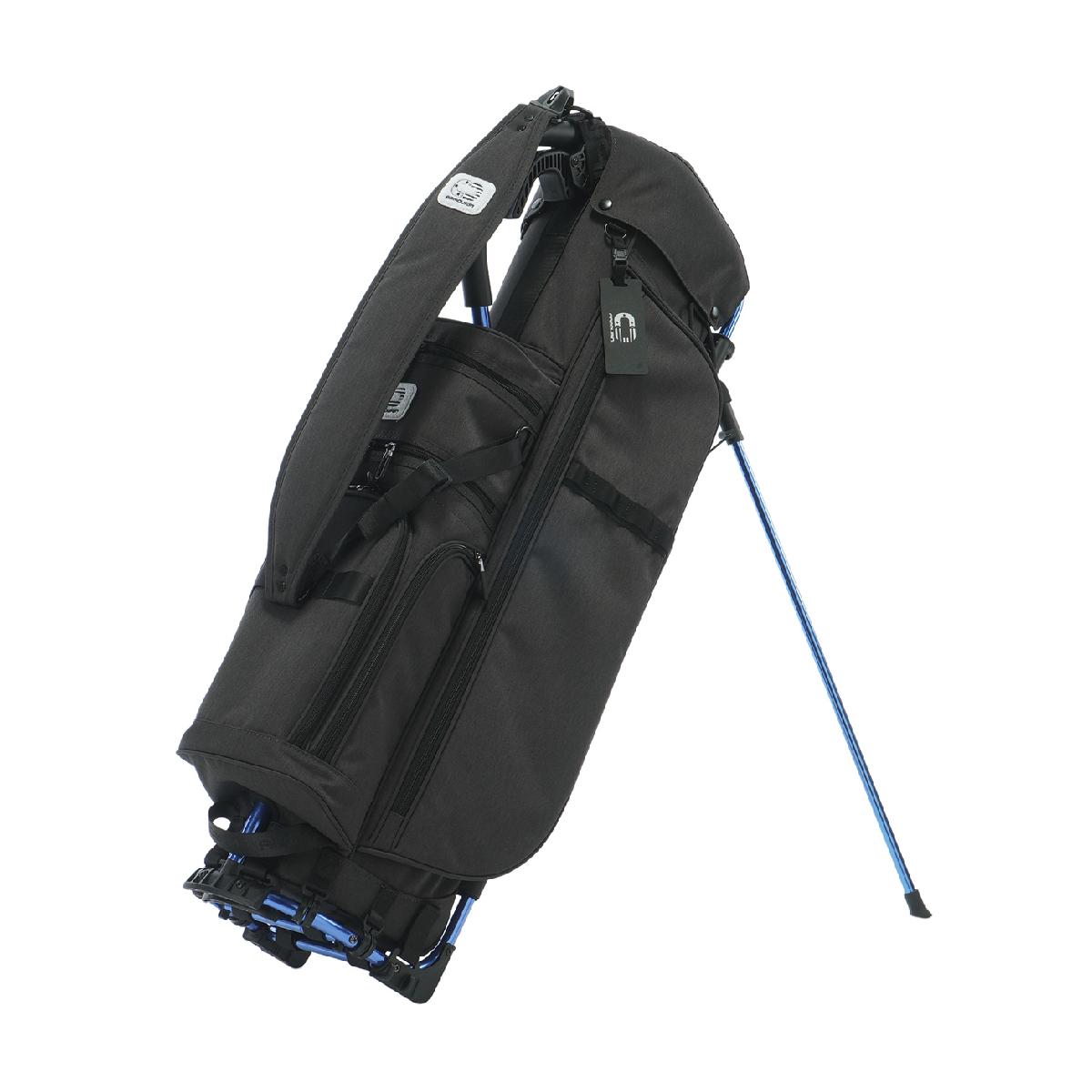 楽天市場】アーマーイン ARMOURIN PRO MODEL8.5 BLUE FRAME スタンド