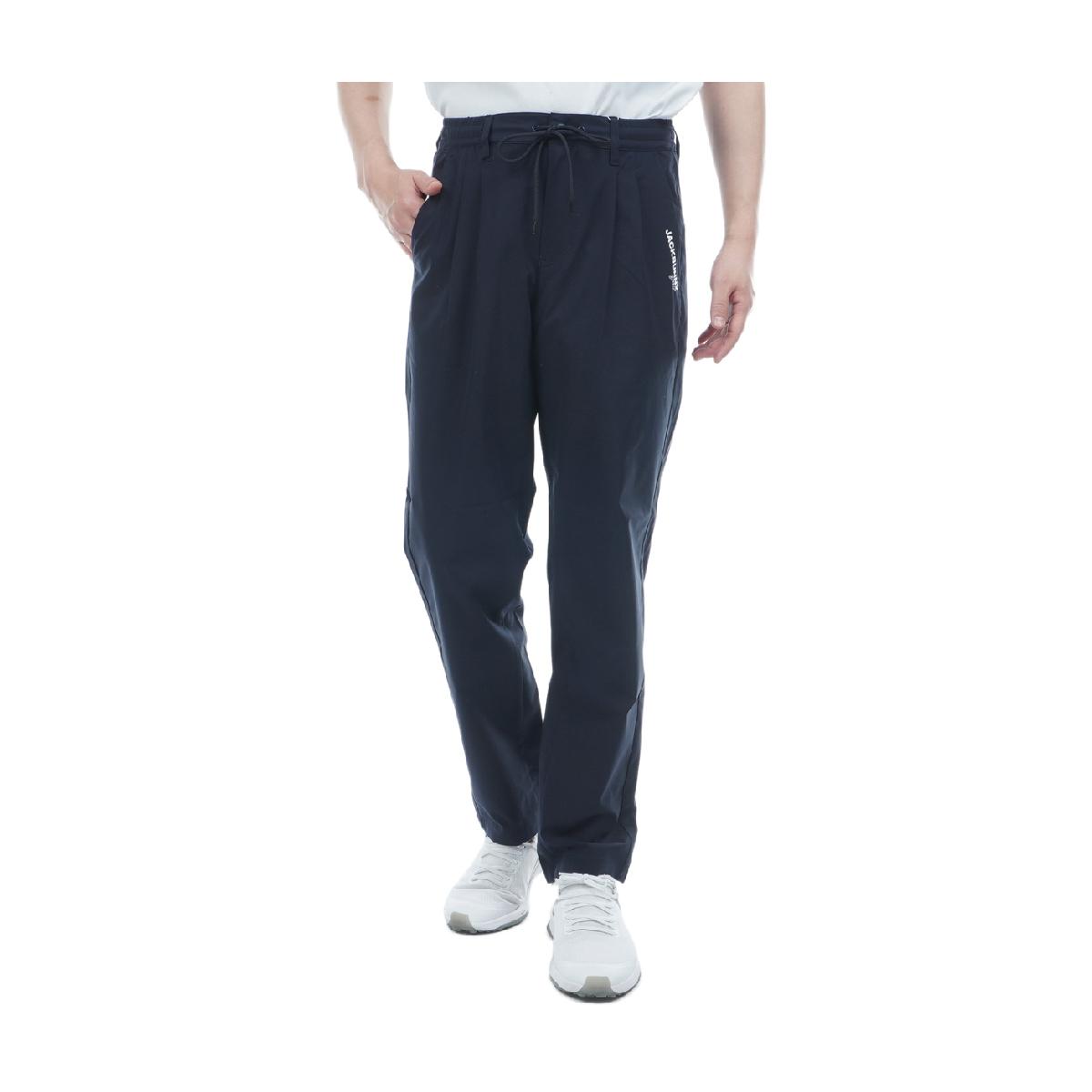 楽天市場】ジャックバニー メンズ パンツの通販