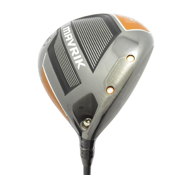 楽天市場】マーベリック ドライバー ヘッドの通販