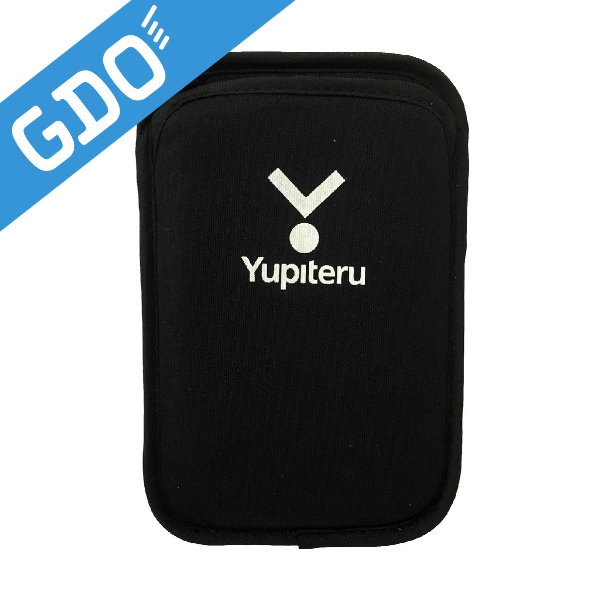 楽天市場】yupiteru ユピテル ゴルフナビ 7000の通販
