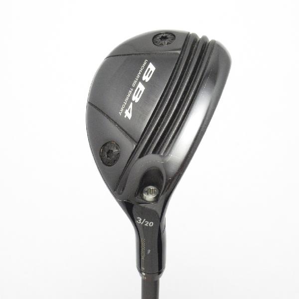 楽天市場】attas hy 85の通販