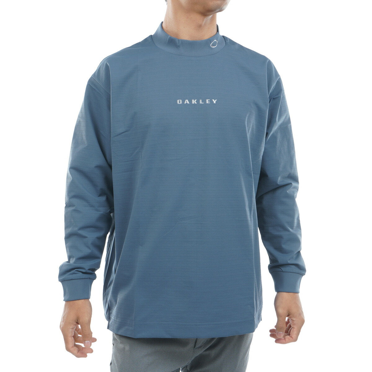 楽天市場】オークリー OAKLEY O-SYNC PACK LENIENT ストレッチモック