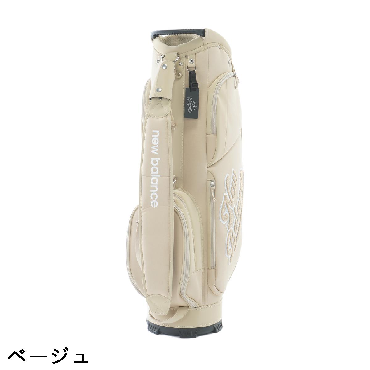 楽天市場】ニューバランス New Balance オックス スプリクトロゴ刺繍