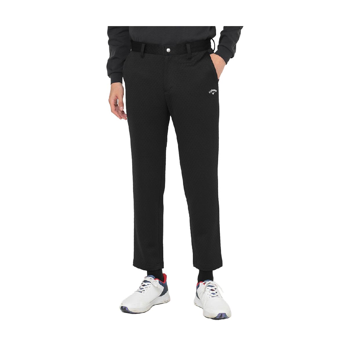 楽天市場】LL サイズ（ブランドキャロウェイ）（パンツ｜メンズウェア