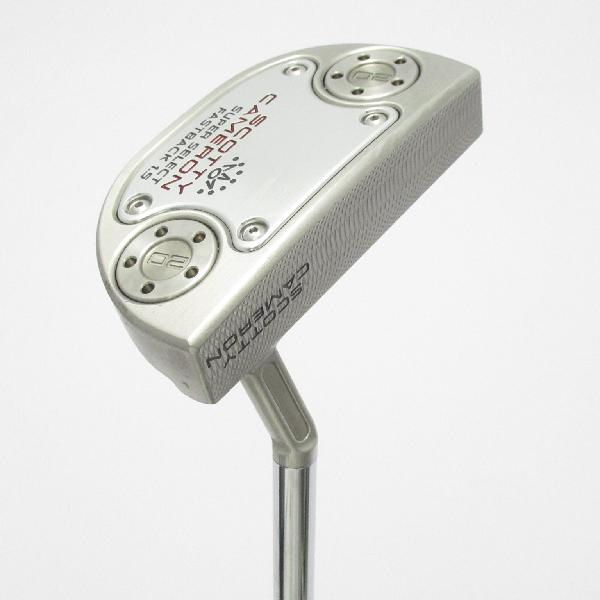 楽天市場】セレクトファストバック1．5の通販