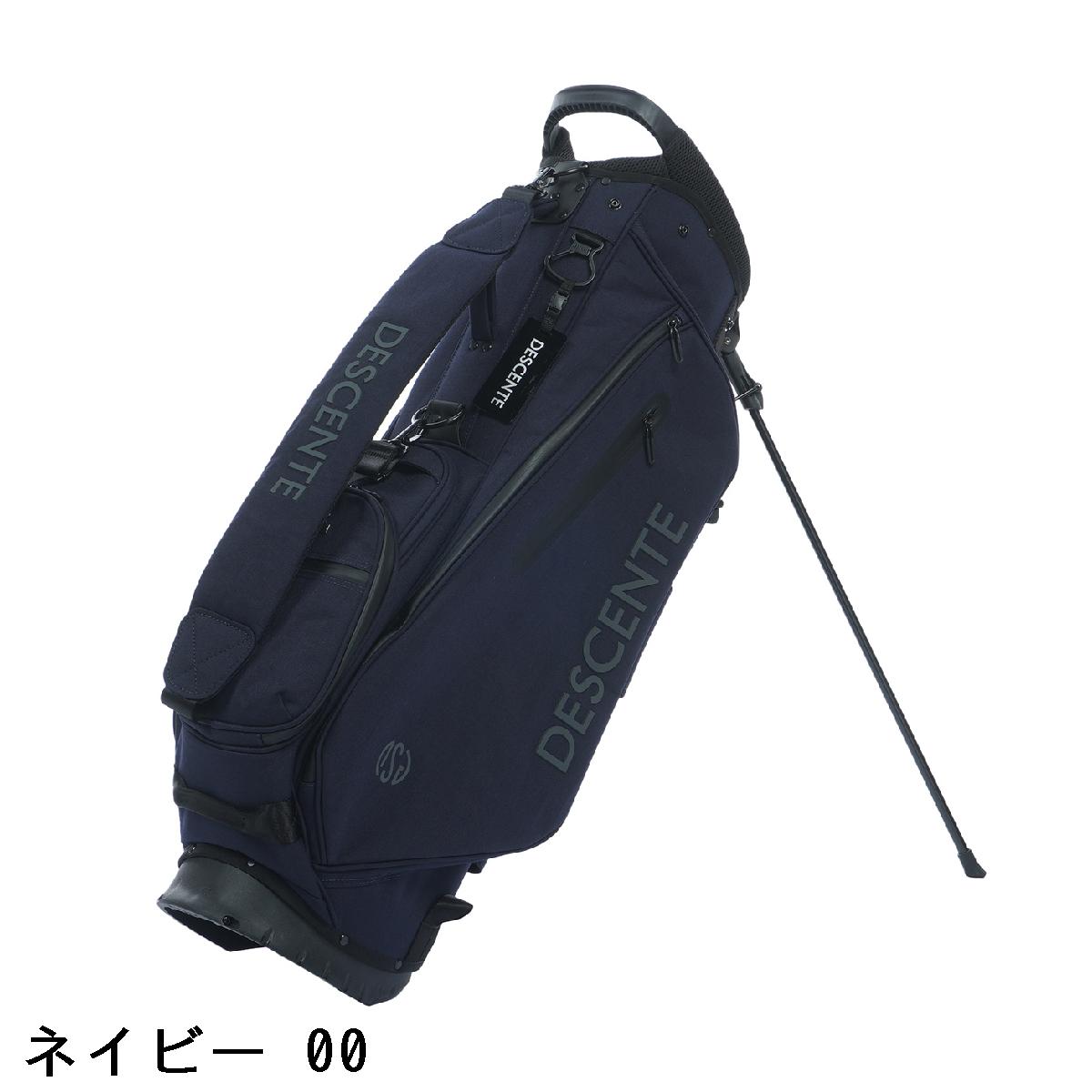 楽天市場】デサントゴルフ DESCENTE GOLF DSG COLLECTION ALUMINUM
