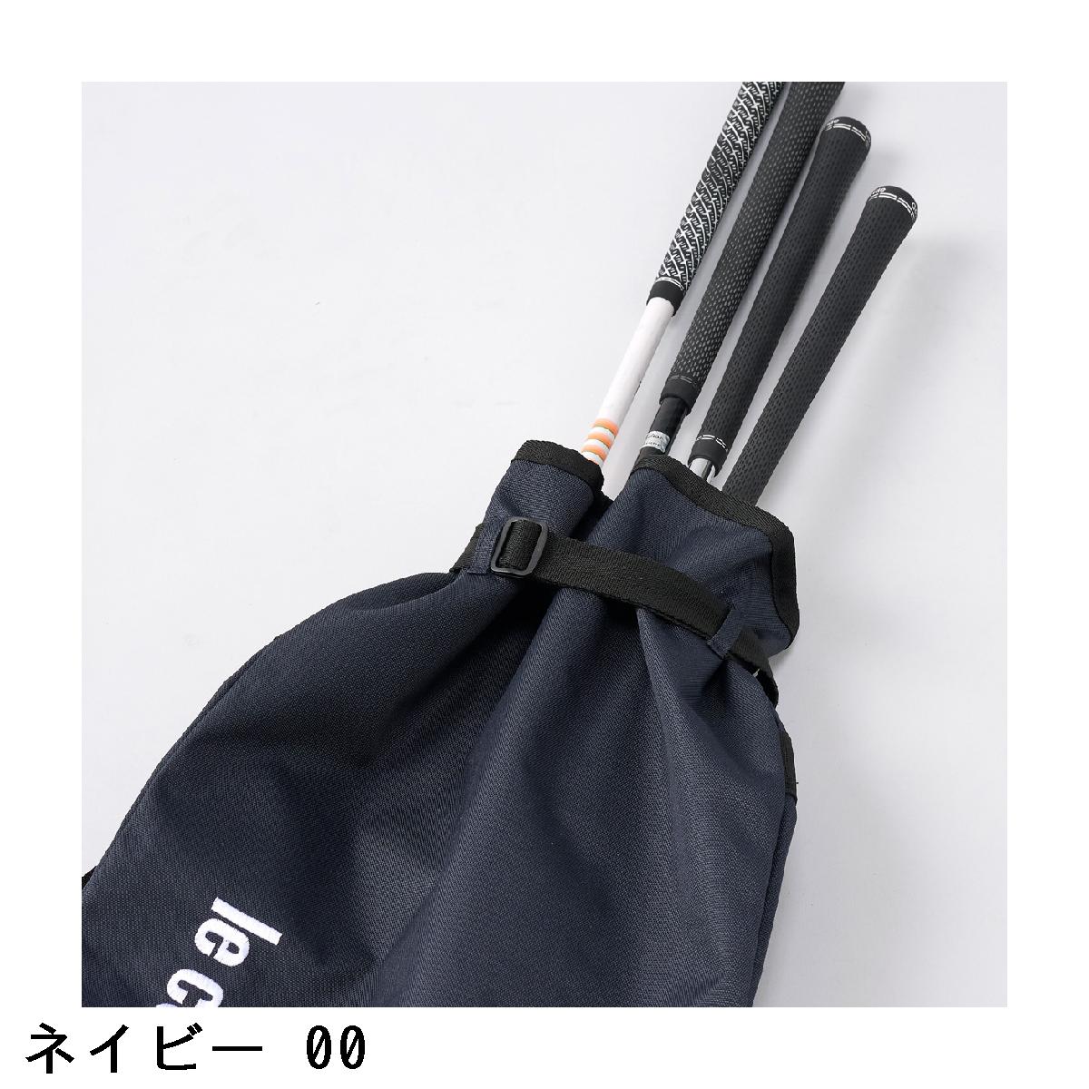 楽天市場】ルコックスポルティフ ゴルフ Le coq sportif GOLF GDO限定