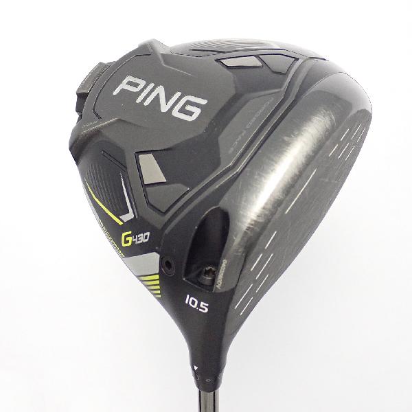 楽天市場】ピン（シャフト長さ45.25インチ）（ゴルフ｜スポーツ