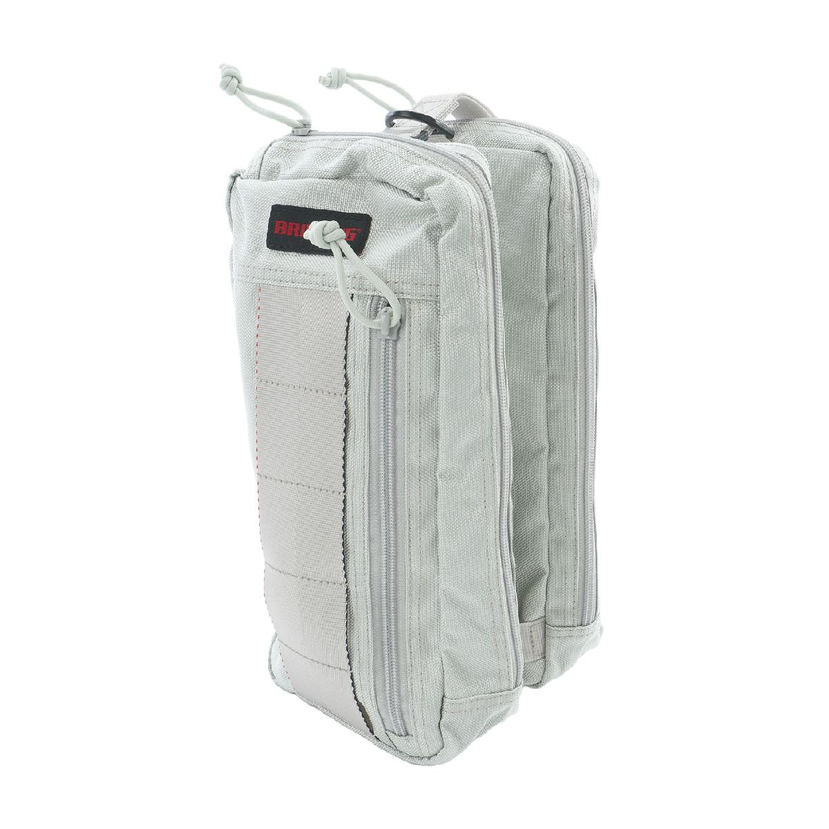 ゴルフ シューズケース セパレート」の人気商品一覧 | 安い商品を通販