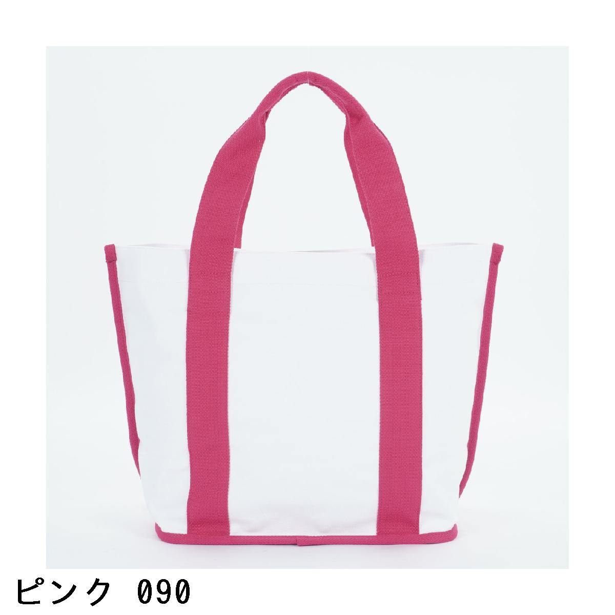 楽天市場】ジャックバニー Jack Bunny!! ドラえもん トートバッグ