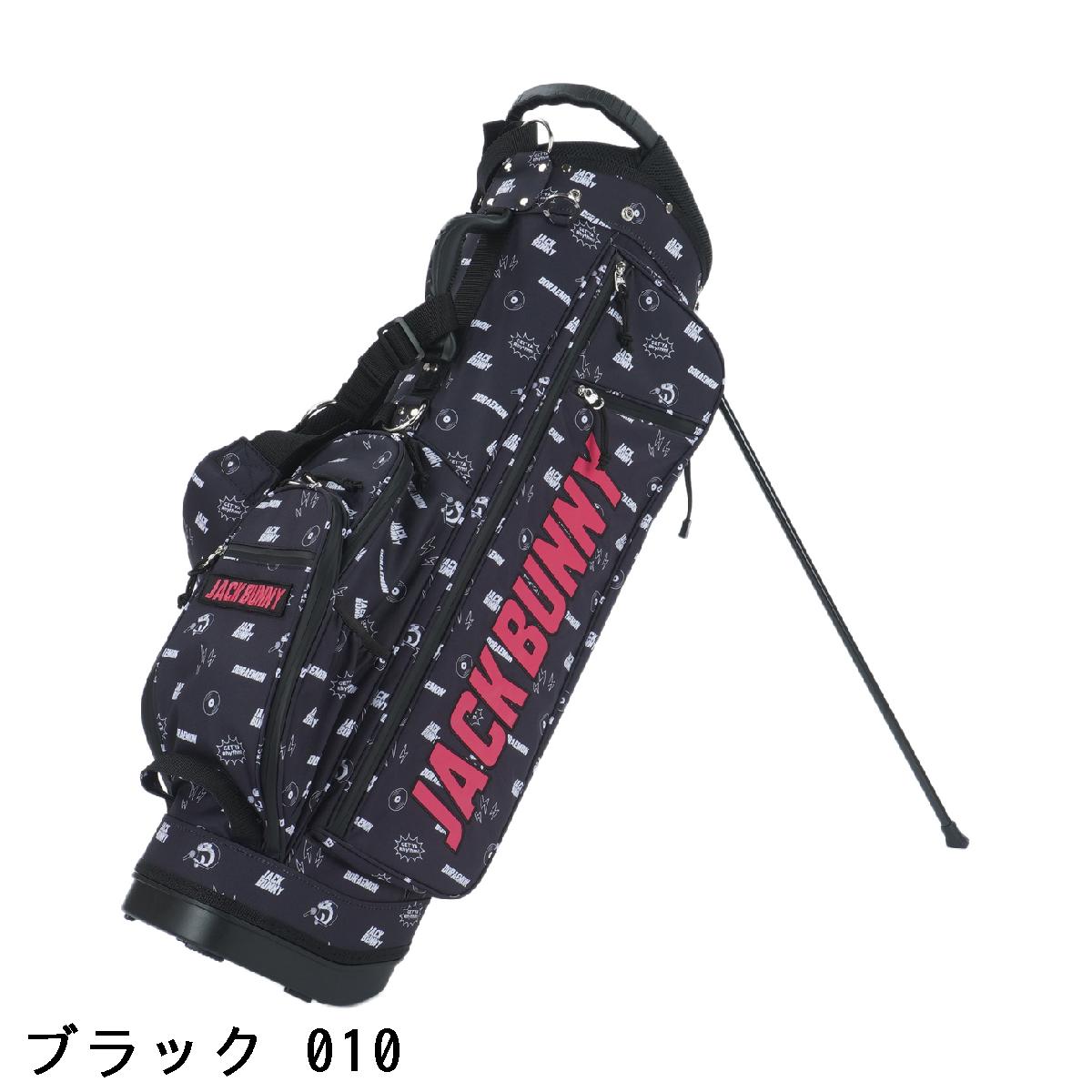 楽天市場】ジャックバニー Jack Bunny!! ドラえもん スタンドキャディ