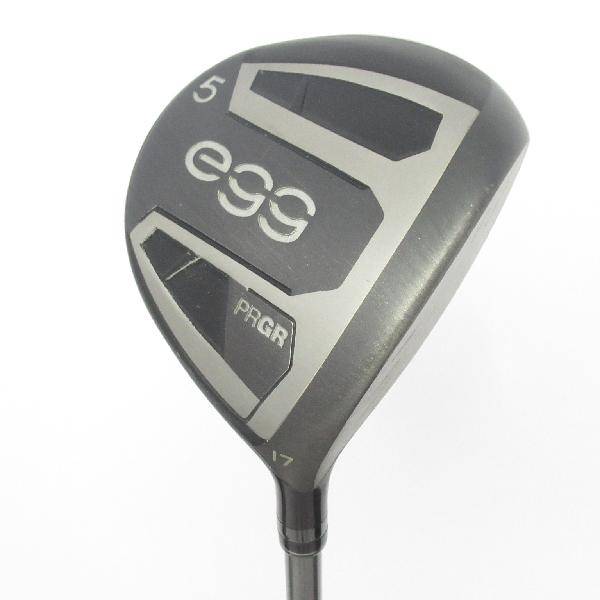 楽天市場】prgr egg 5wの通販