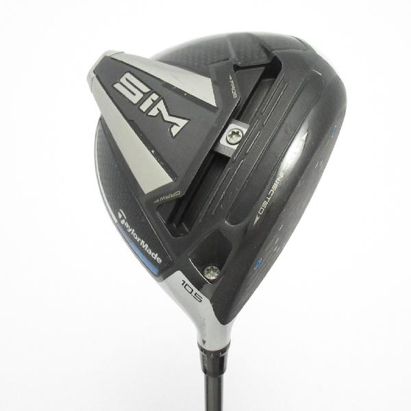 楽天市場】sim tensei silver tm50の通販