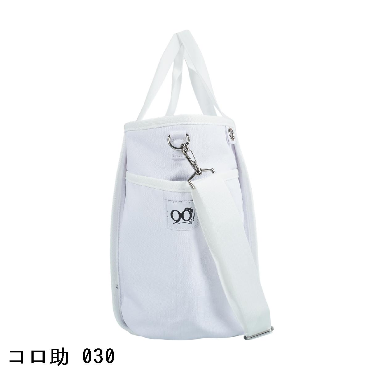 楽天市場】ジャックバニー Jack Bunny!! 藤子90th トートバッグ : GDO