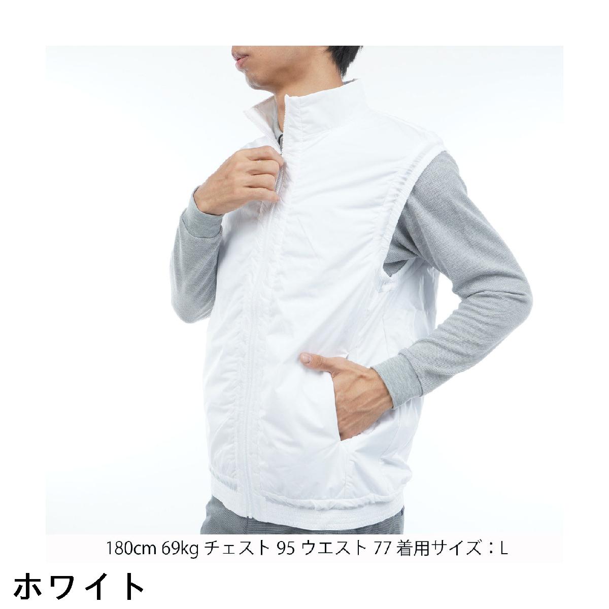 楽天市場】アンパスィ and per se & GOLF ストレッチ エアロ2レイヤー