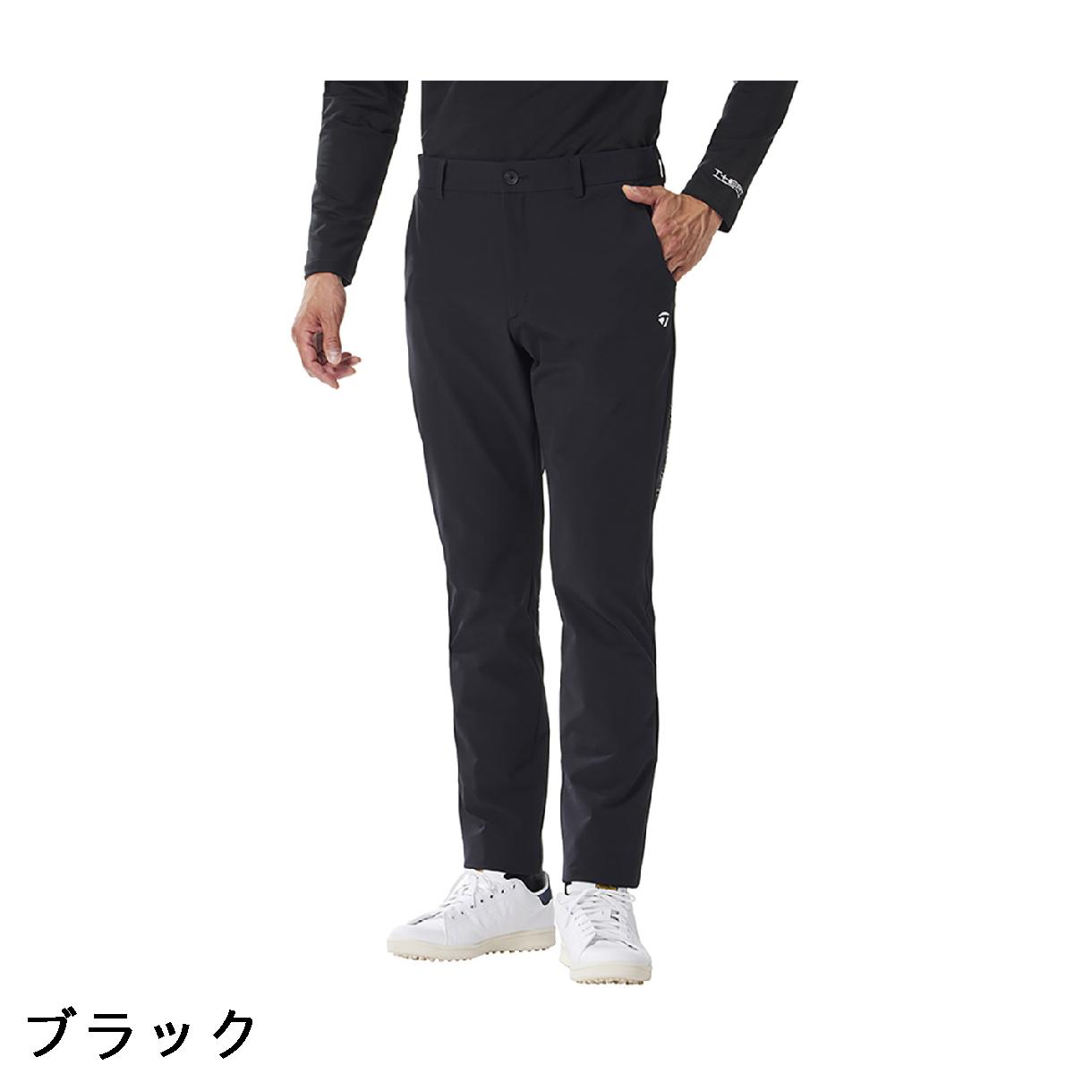 楽天市場】テーラーメイド Taylor Made ストレッチ 裏起毛 ブラッシュ