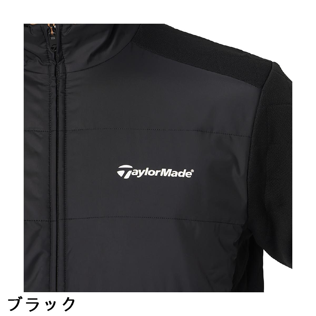 楽天市場】テーラーメイド Taylor Made ストレッチ ハイブリッド