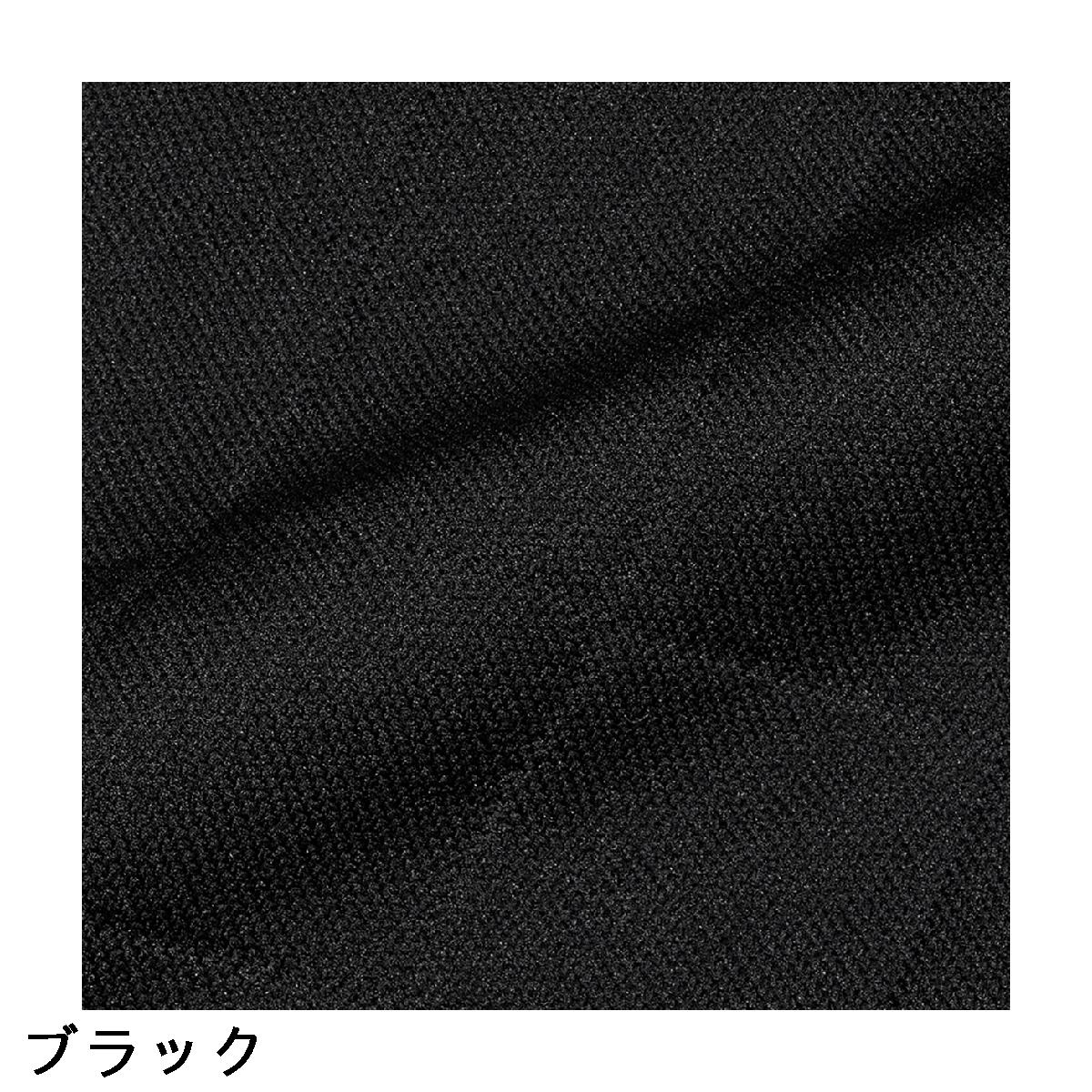 楽天市場】テーラーメイド Taylor Made ストレッチ ハイブリッド