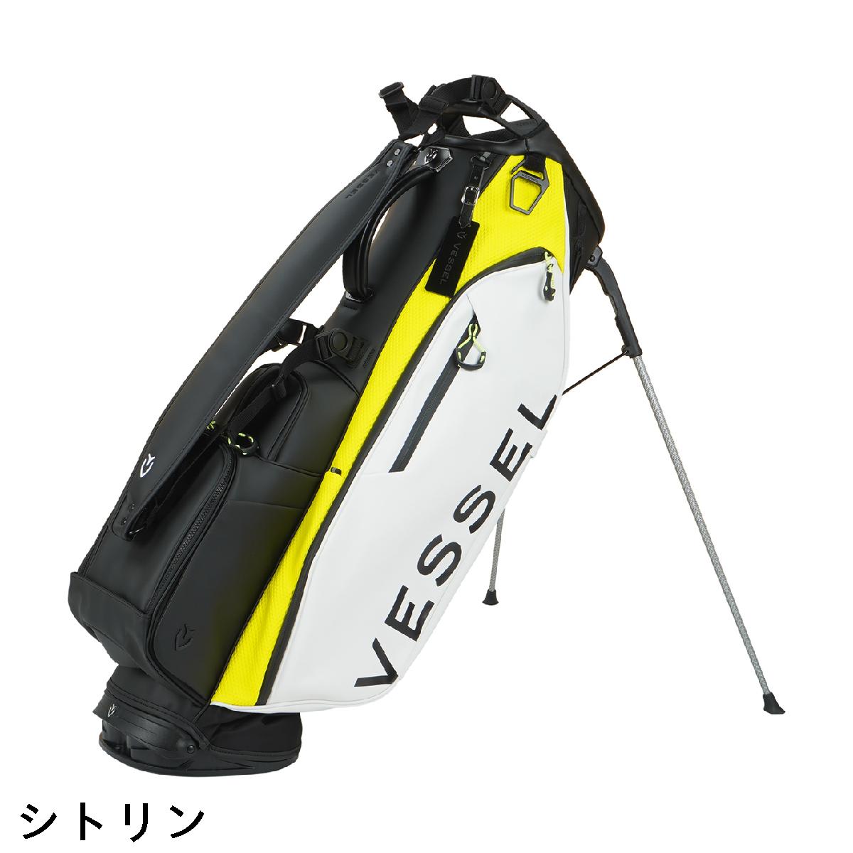 楽天市場】ヴェゼル VESSEL プレイヤー 4.0 シングルストラップ