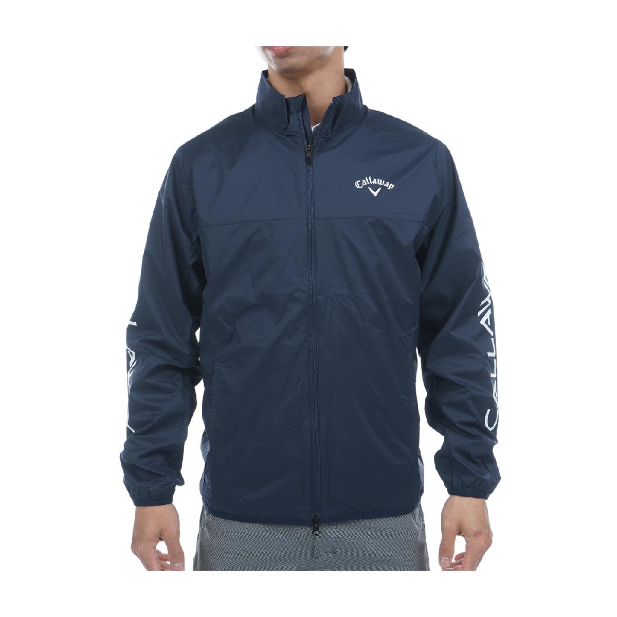 楽天市場】アウトレット（ブランドキャロウェイ）（ブルゾン｜メンズ